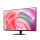 SAMSUNG ViewFinity S7 S37D700EAUX - 1335317 - zdjęcie 2